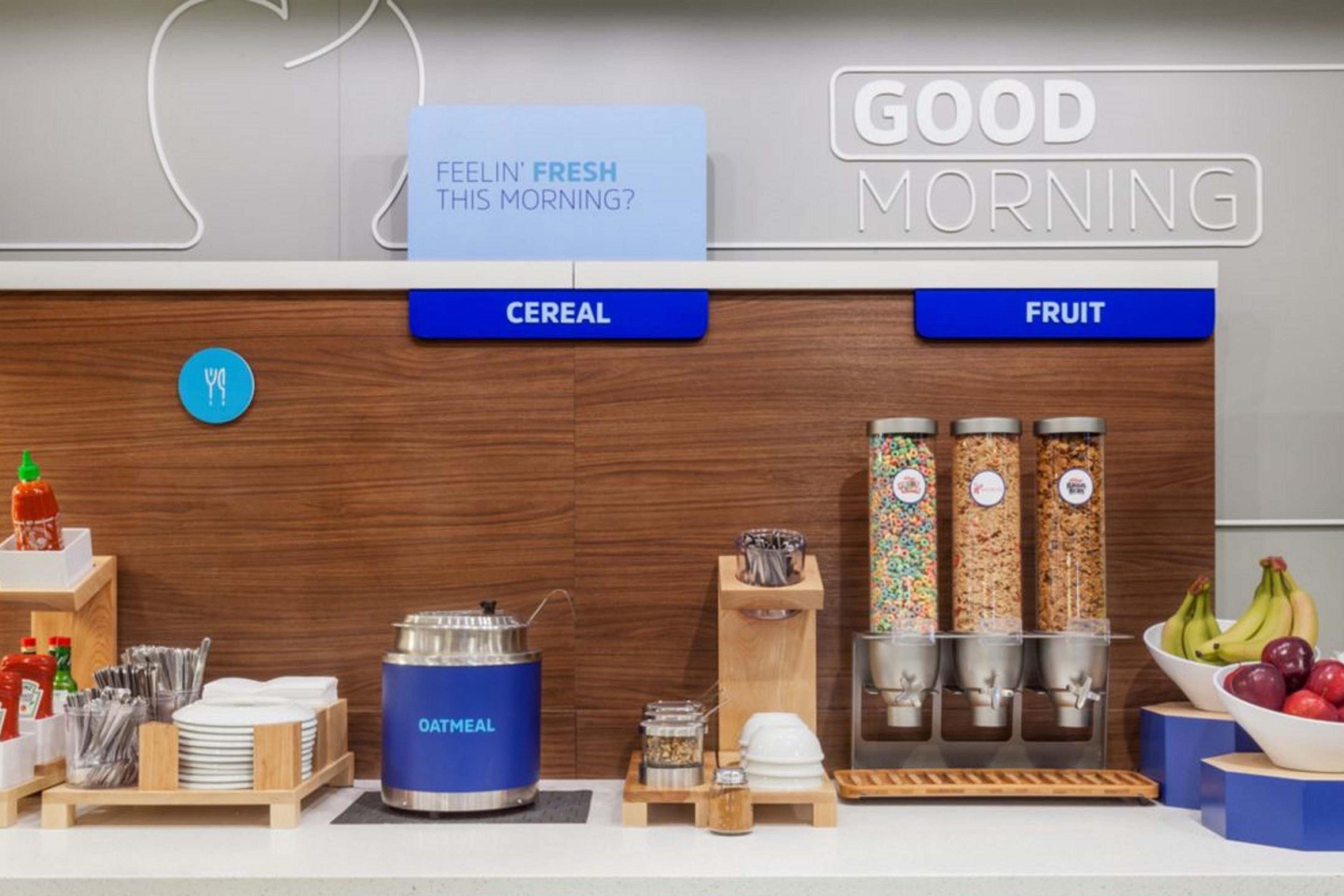 Holiday Inn Express & Suites Racine By Ihg Εξωτερικό φωτογραφία