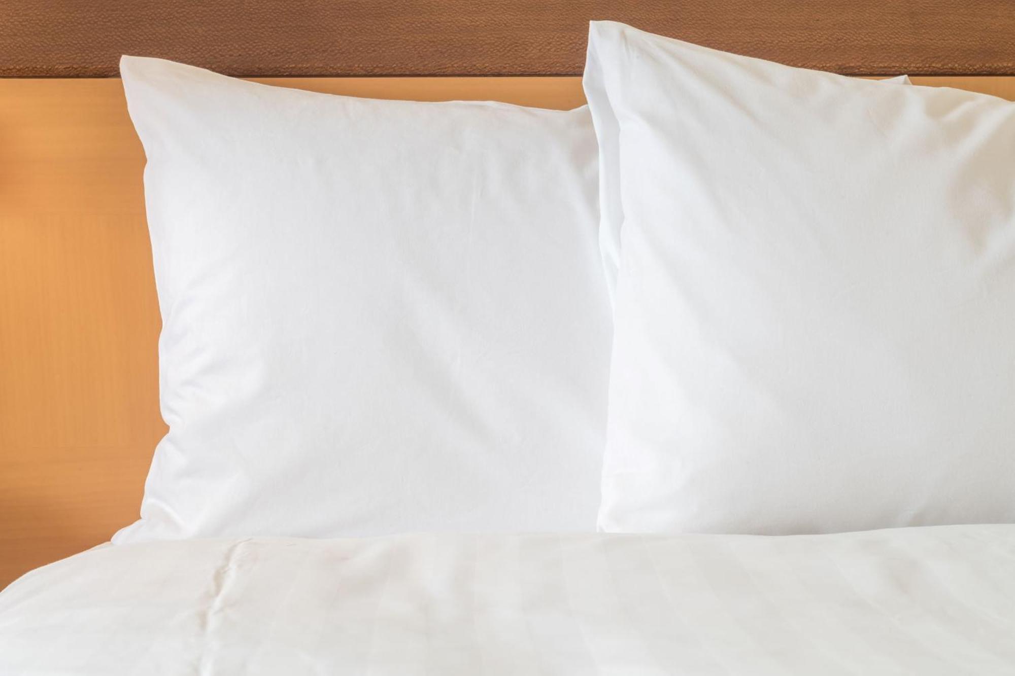 Holiday Inn Express & Suites Racine By Ihg Εξωτερικό φωτογραφία