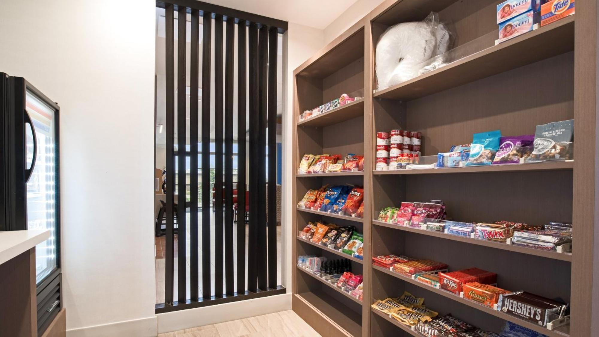 Holiday Inn Express & Suites Racine By Ihg Εξωτερικό φωτογραφία