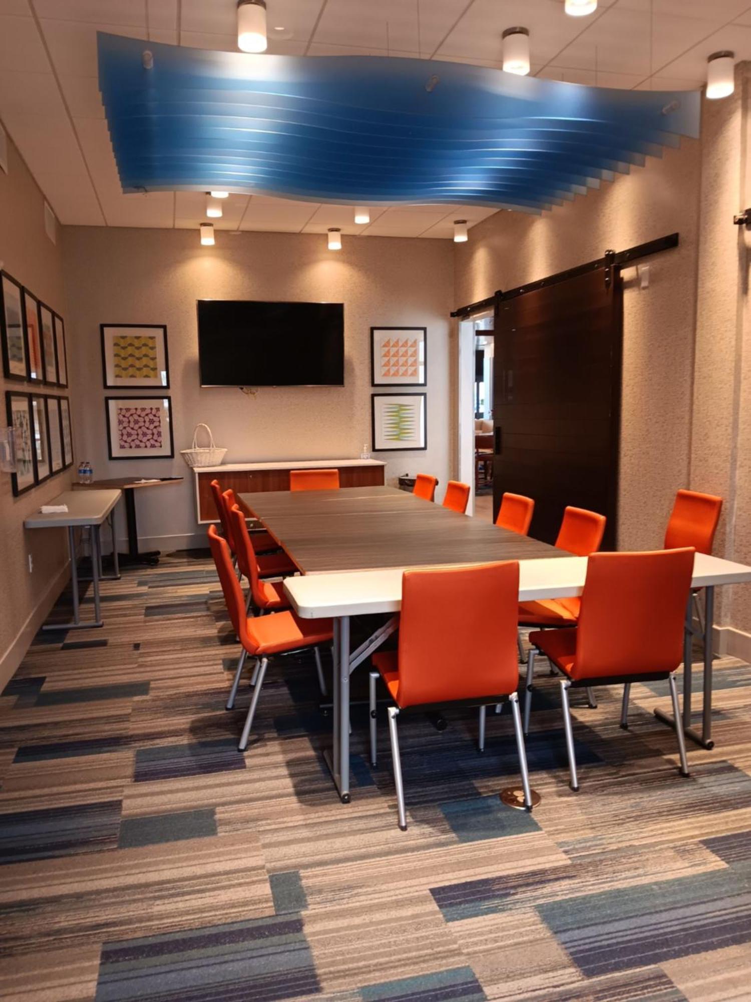Holiday Inn Express & Suites Racine By Ihg Εξωτερικό φωτογραφία